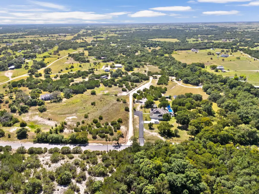 5775 County Road 200, Liberty Hill, TX 78642 - #3
