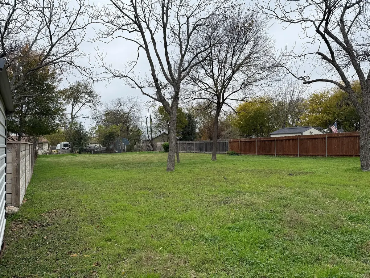 510 E 17th St, Georgetown, TX 78626 - Image #1