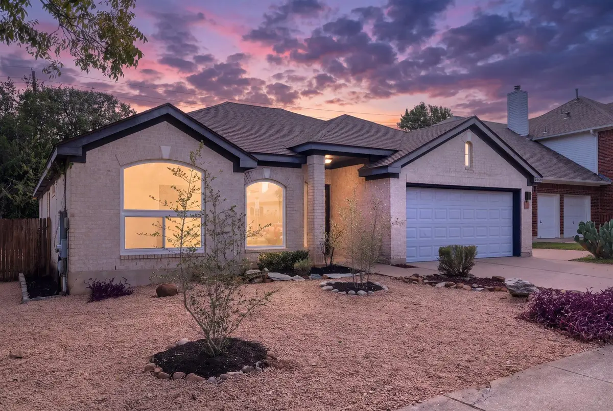 6504 Ruxton Ln, Austin, TX 78749 - #1