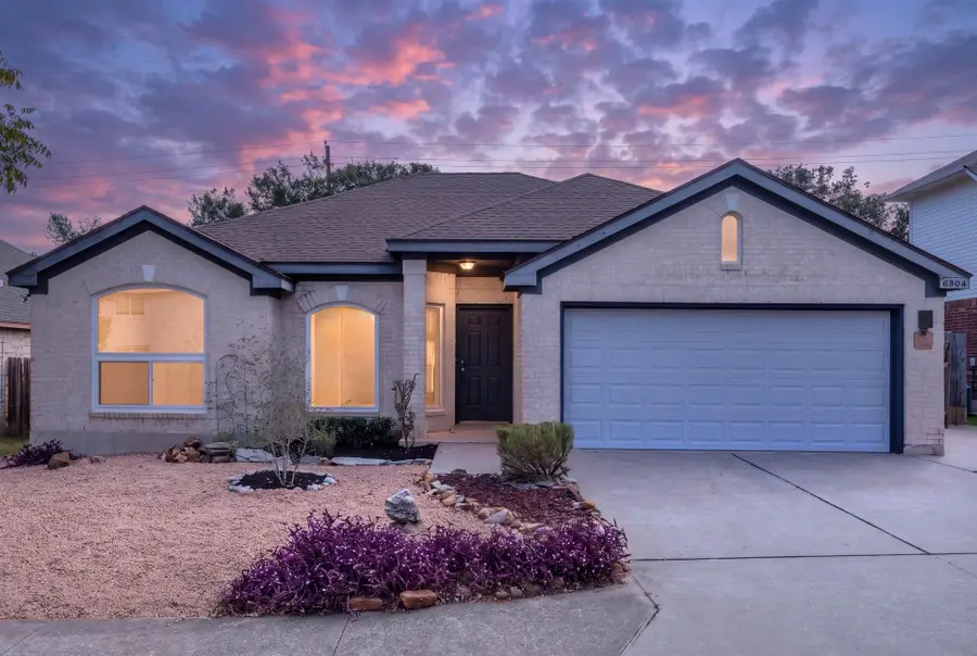 6504 Ruxton Ln, Austin, TX 78749 - #2