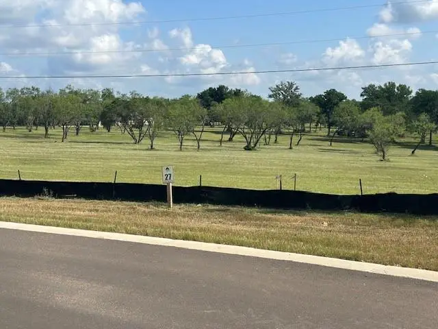 TBD Hawthorne Ln, Spicewood, TX 78669 - #1