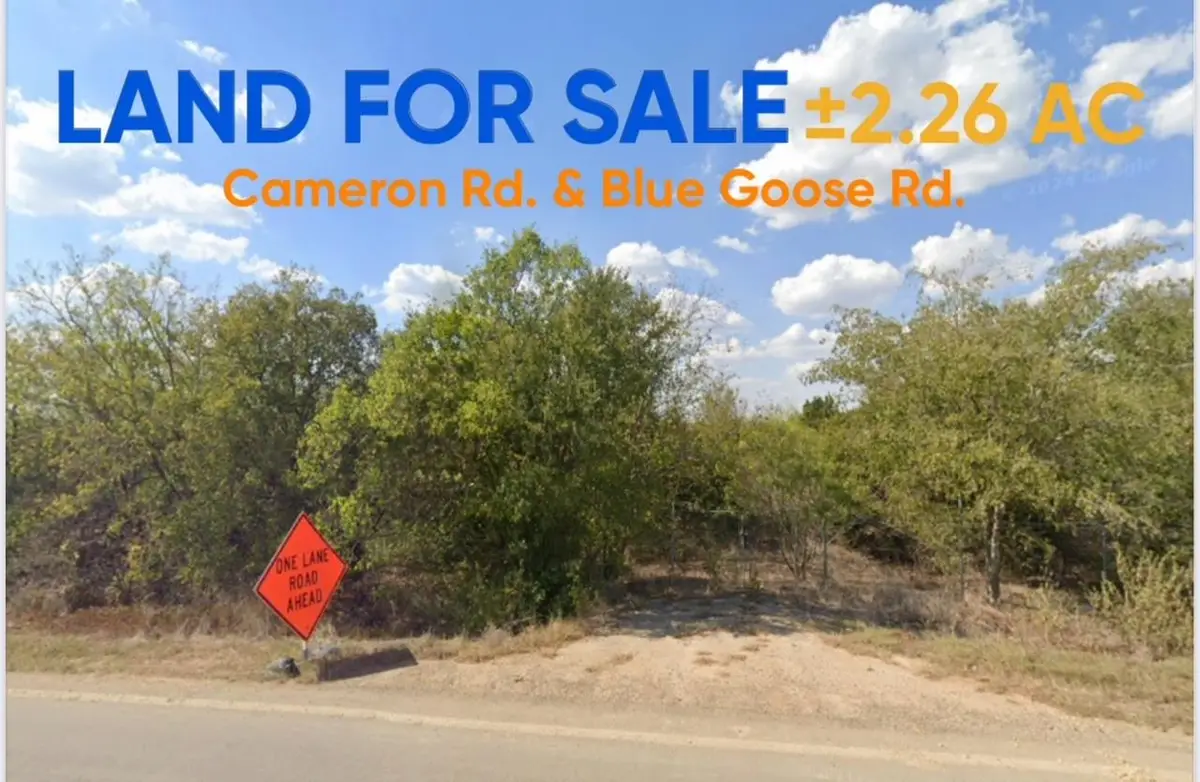 Cameron Rd. Austin, TX Cameron Rd, Austin, TX 78754 - Image #1