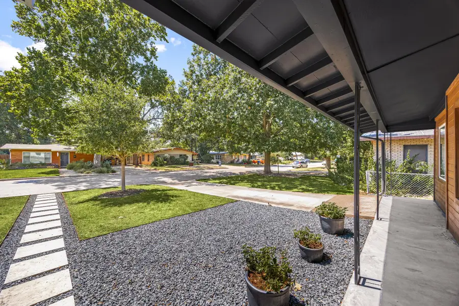 1006 Alegria Rd, Austin, TX 78757 - Image #3