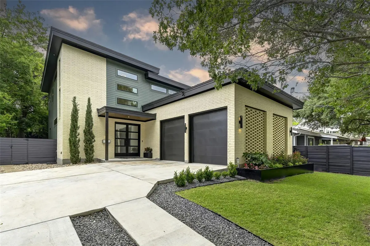 2603 Euclid Ave, Austin, TX 78704 - #1