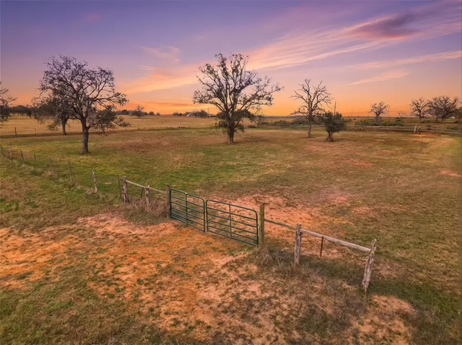 Tract 5 Oak Creek Dr, Gonzales, TX 78629 - #3