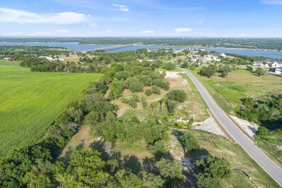 10108 Blanco Springs Rd, Northwest Bell, TX 76557 - #3