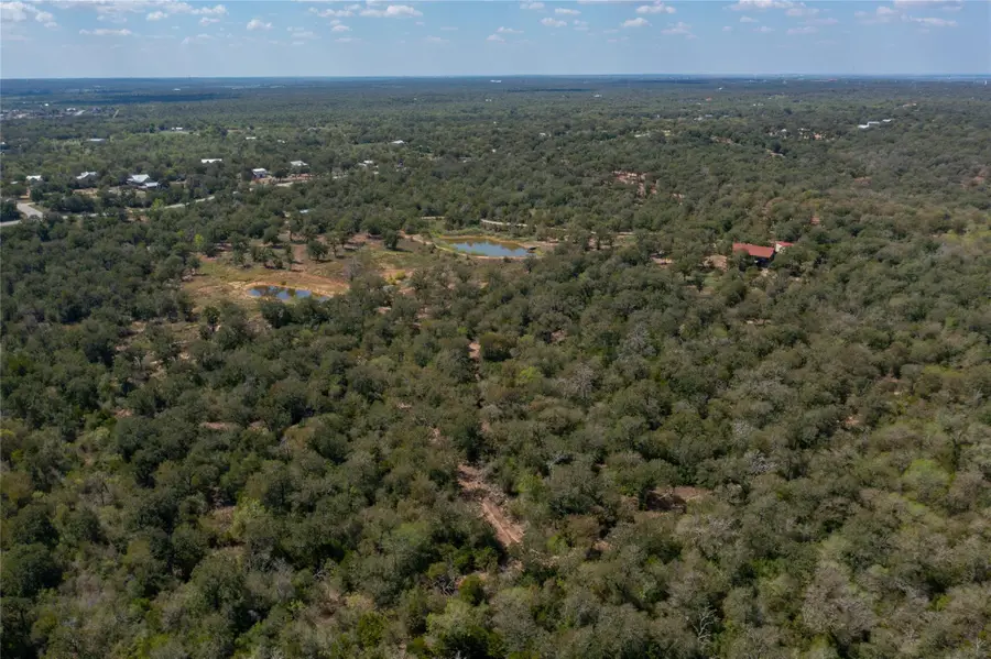 TBD Thousand Oaks, Lot 93, 10.4 Acres Dr, Cedar Creek, TX 78612 - Image #2