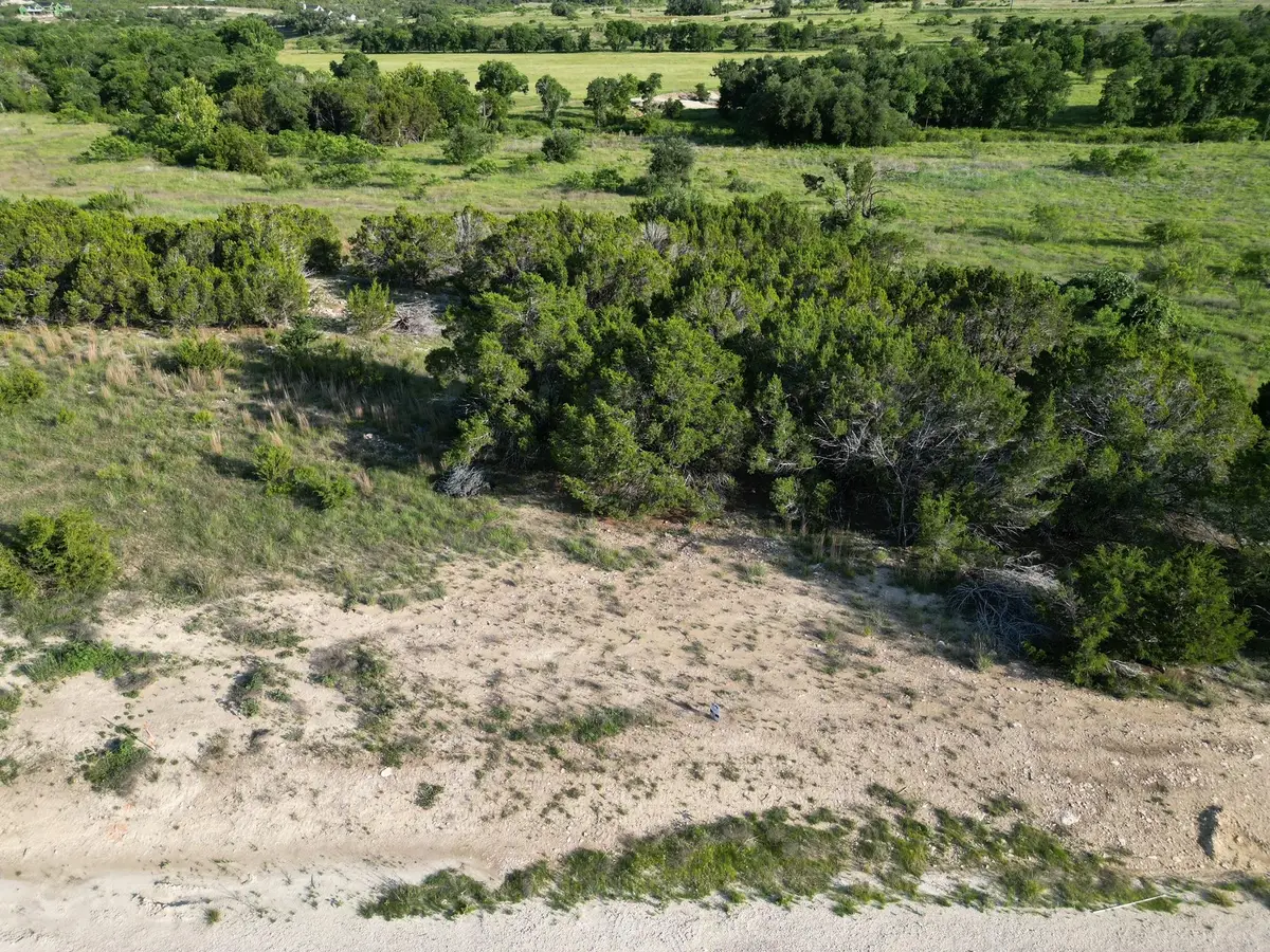 Lot 35 Serenity Dr, Bertram, TX 78605 - Image #1
