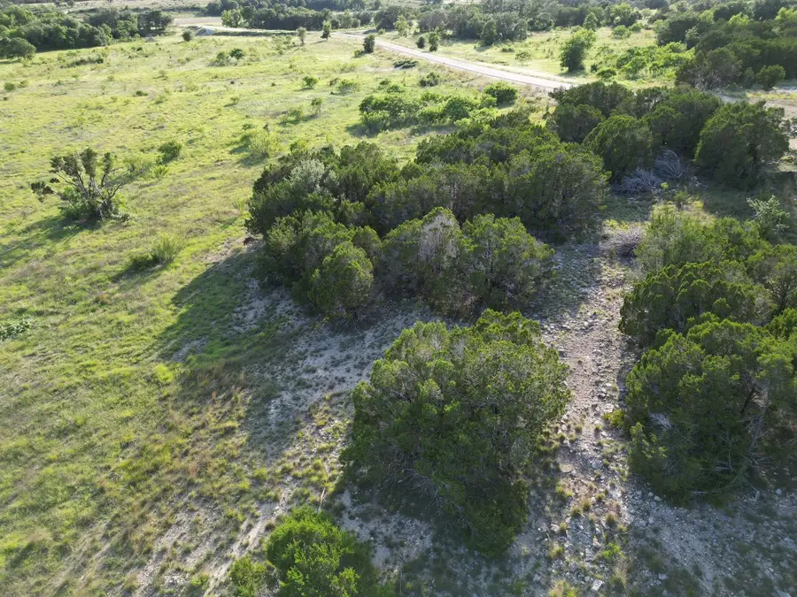 Lot 35 Serenity Dr, Bertram, TX 78605 - Image #2