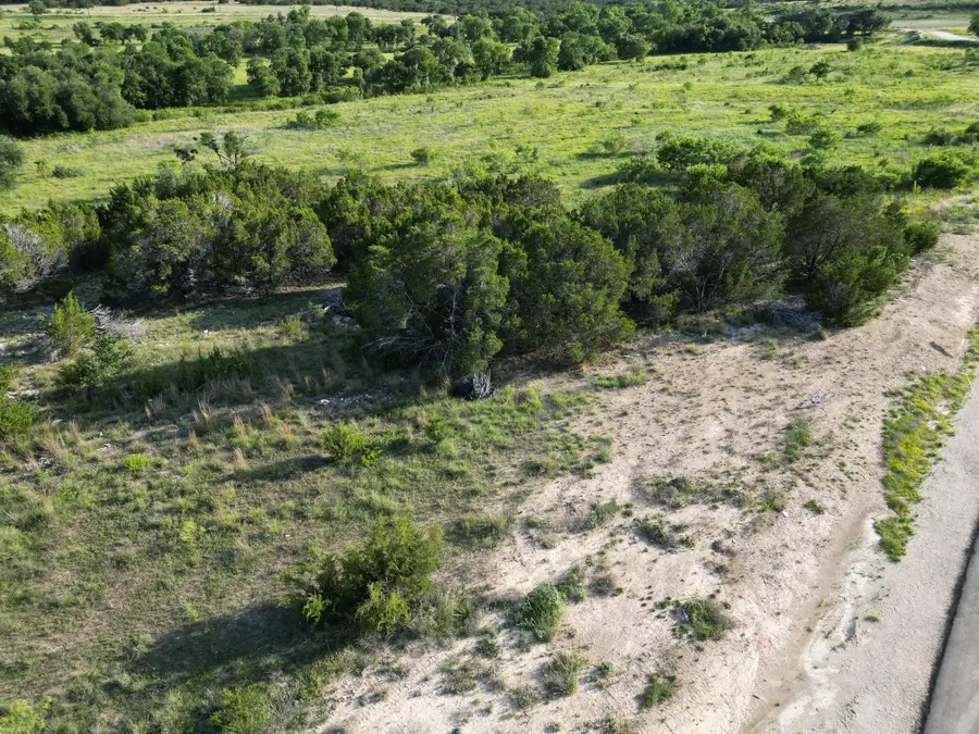 Lot 35 Serenity Dr, Bertram, TX 78605 - Image #3