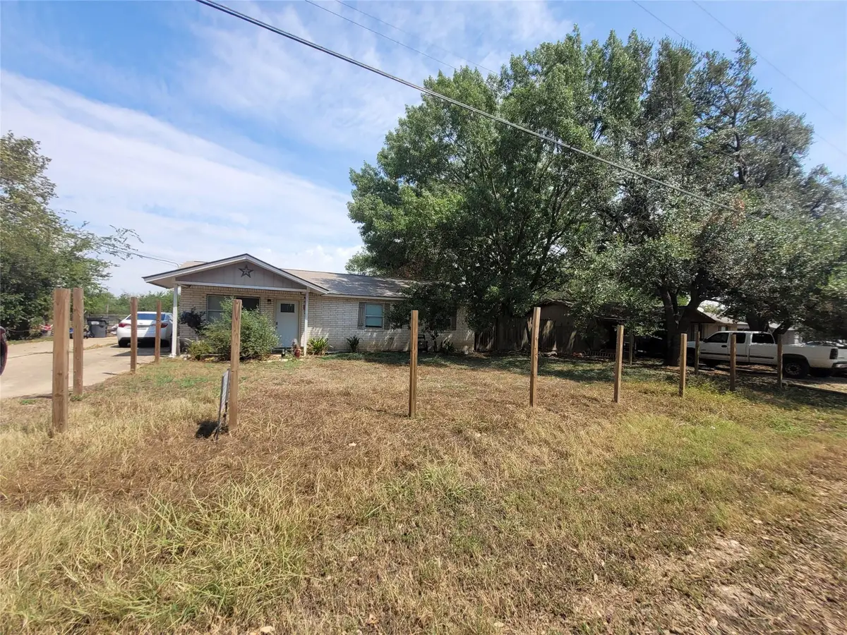 134 Whispering Pines Dr, Bastrop, TX 78602 - #1
