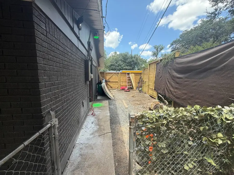 4603 Pack Saddle Pass, Austin, TX 78745 - #2