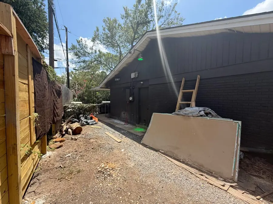 4603 Pack Saddle Pass, Austin, TX 78745 - #3