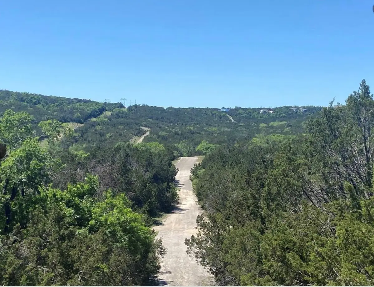 9302 Timber Trl, Lago Vista, TX 78645 - Image #1