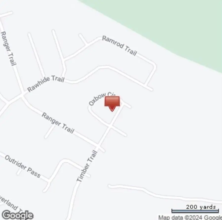 9302 Timber Trl, Lago Vista, TX 78645 - Image #2