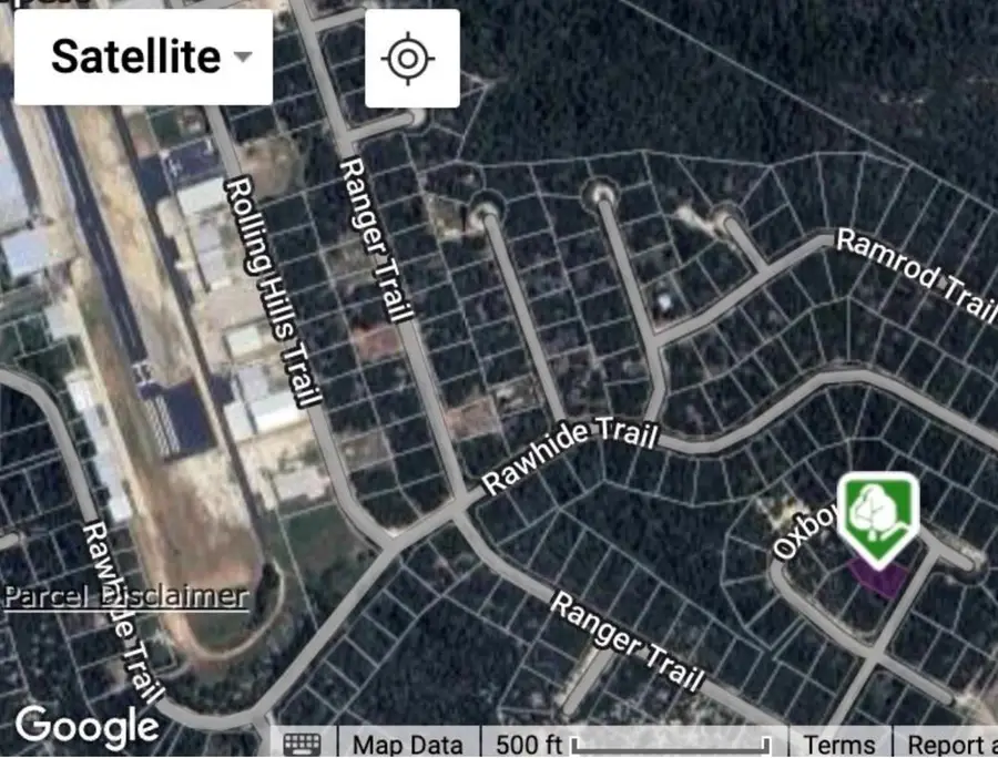 9302 Timber Trl, Lago Vista, TX 78645 - Image #3