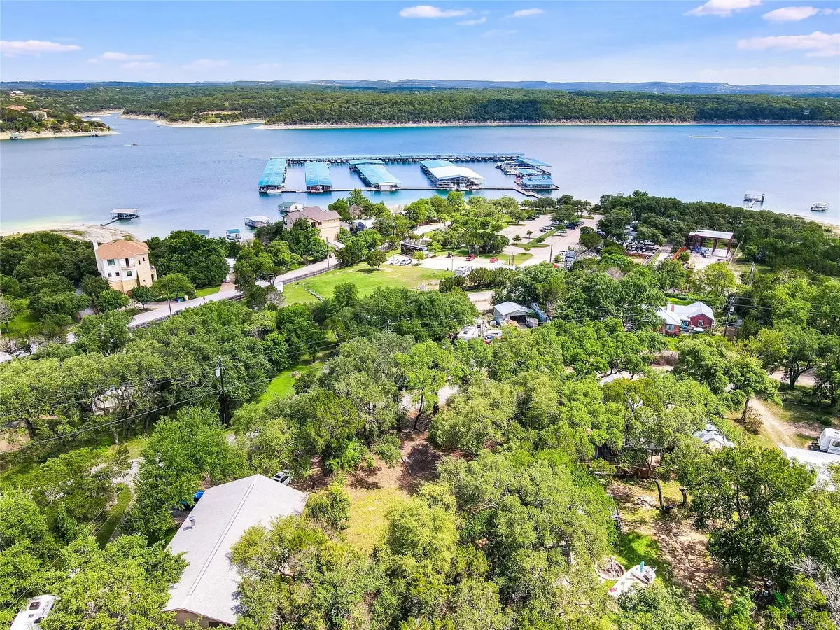1414 Oak Hurst Rd, Austin, TX 78734 - #1