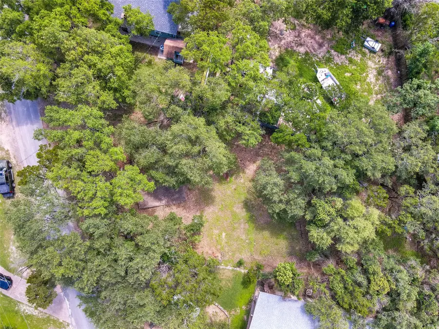 1414 Oak Hurst Rd, Austin, TX 78734 - #3