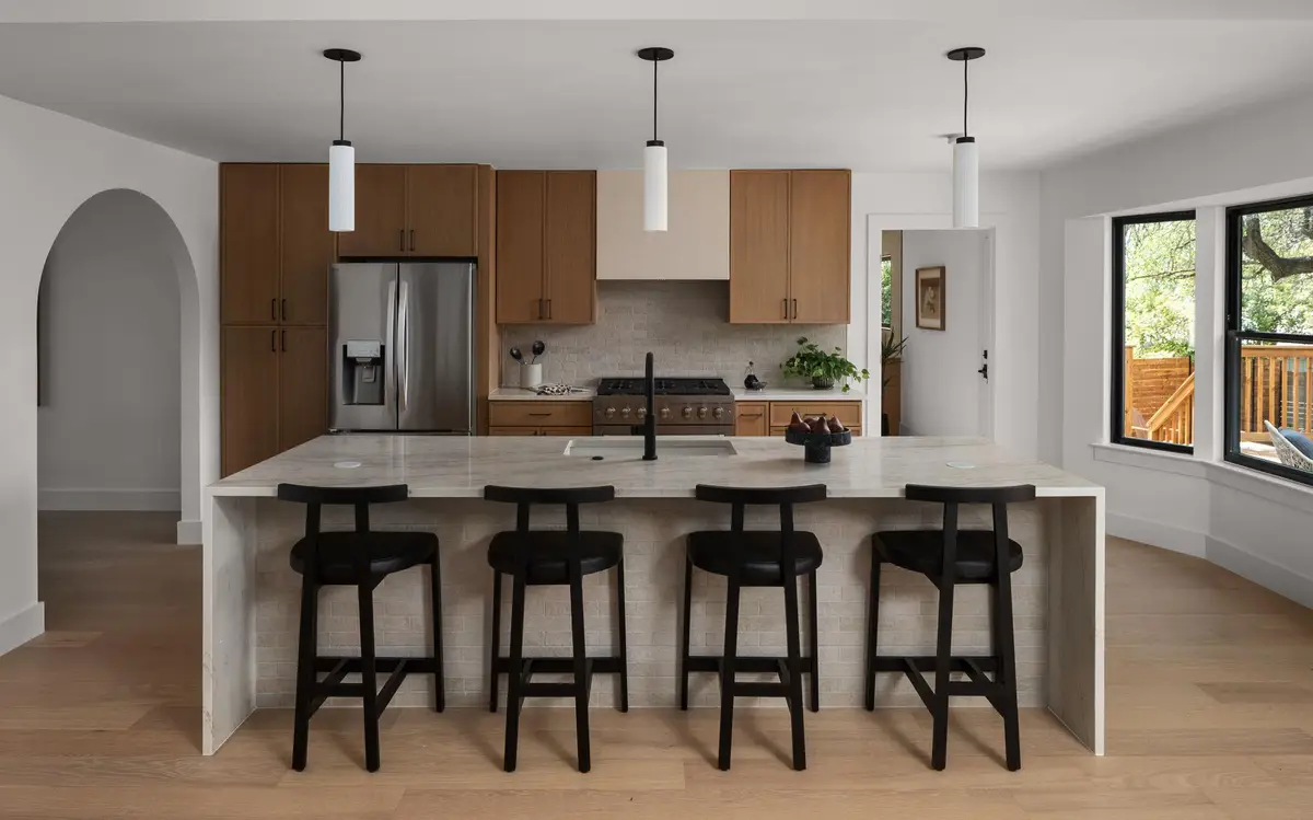 4102 Villacliff Cir, Austin, TX 78759 - #1