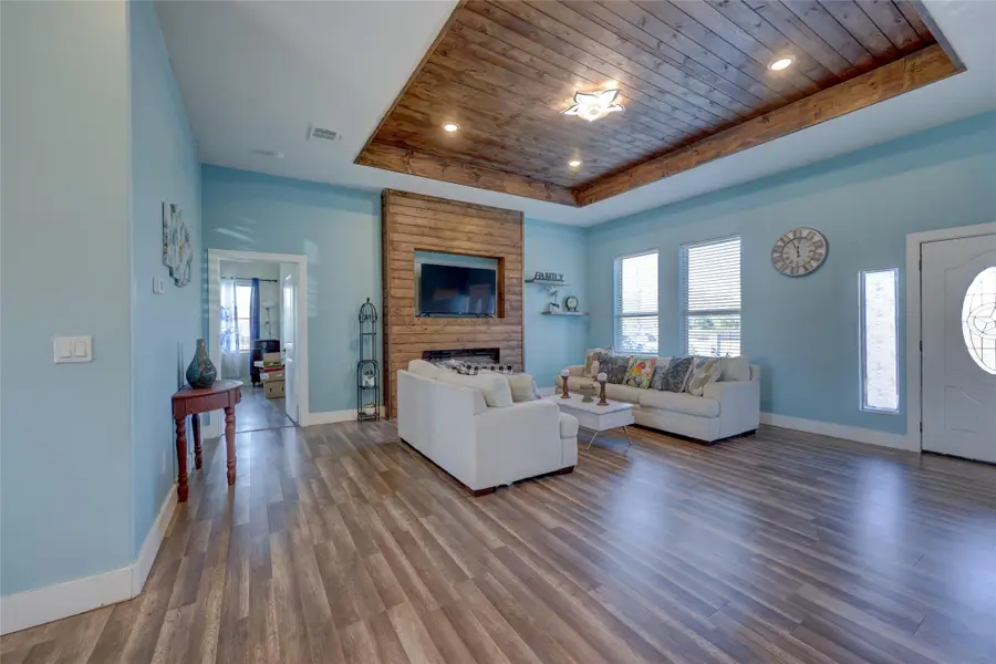 243 Hershal Ln, Cedar Creek, TX 78612 - Image #3