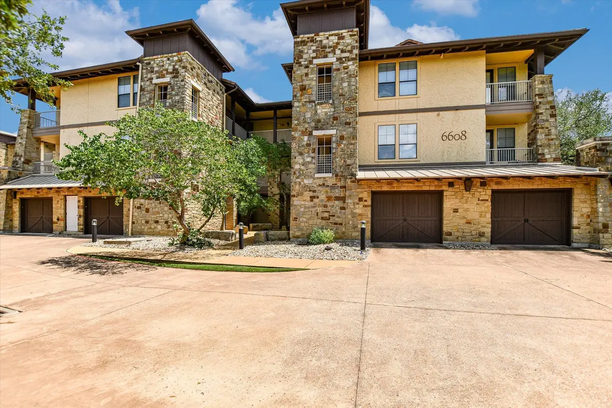 6608 Lantern View Drive Dr #102, Jonestown, TX 78645 - Image #1