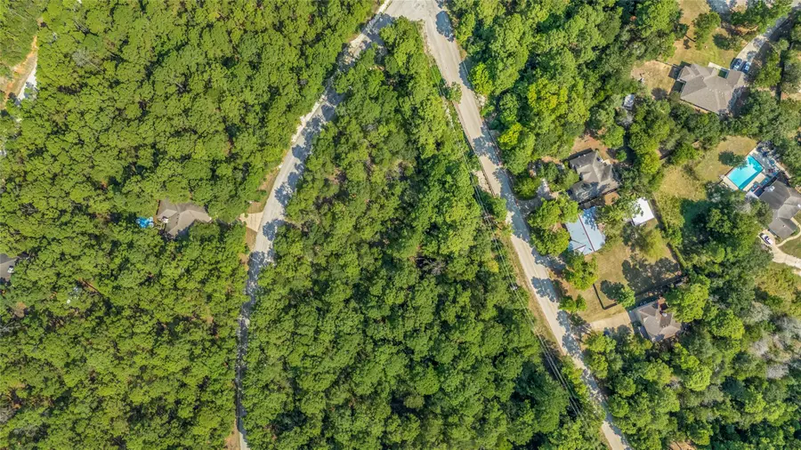 TBD Wainee Dr, Bastrop, TX 78602 - Image #3