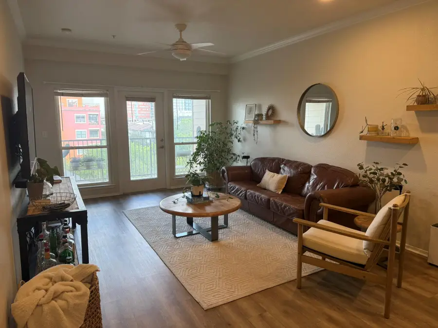 910 W 25th St #508, Austin, TX 78705 - #2