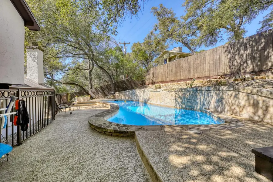 4804 Ranch Road 2222, Austin, TX 78731 - Image #3