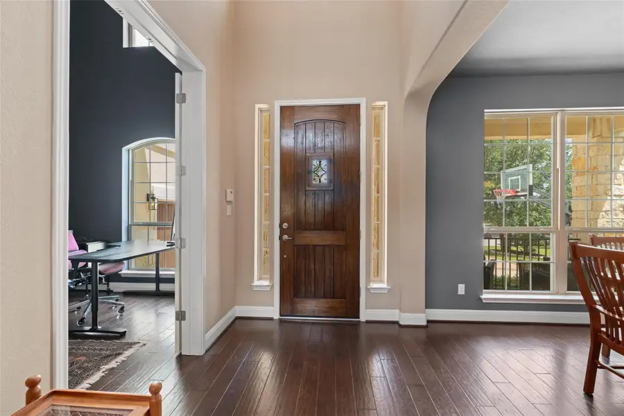 7716 Aria Loop, Austin, TX 78736 - #3