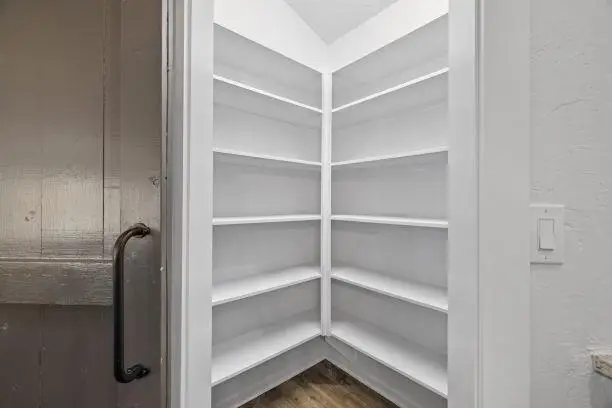 783 Country Creek Ln, Fredericksburg, TX 78624 - Image #2