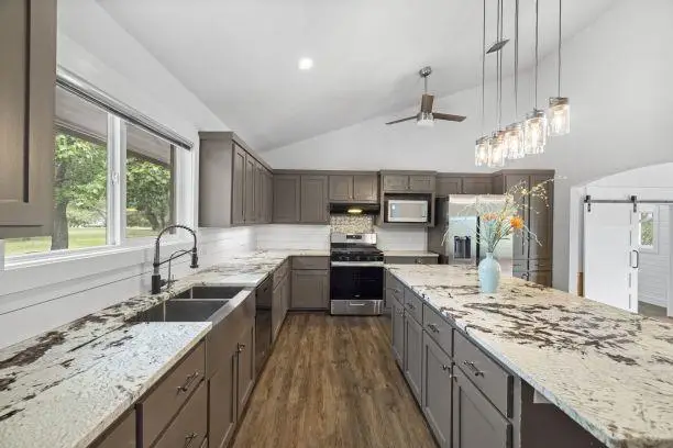 783 Country Creek Ln, Fredericksburg, TX 78624 - Image #3