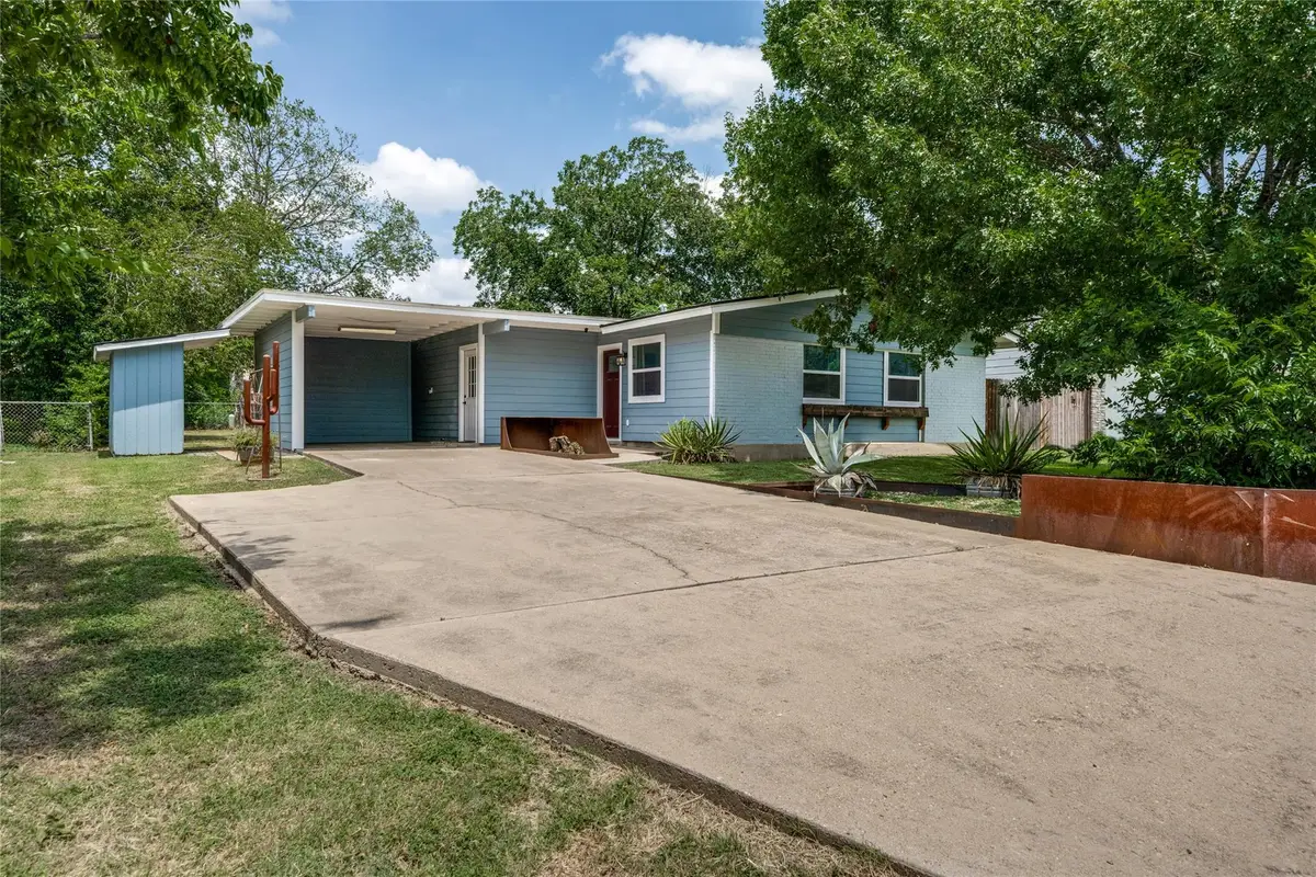 304 Tamworth Ave, Austin, TX 78745 - #1