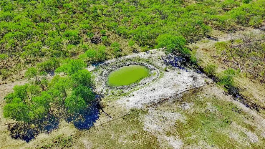 12270 Fm 642, Dawson, TX 76639 - #2