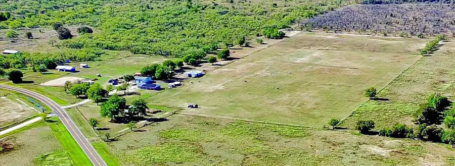12270 Fm 642, Dawson, TX 76639 - #3