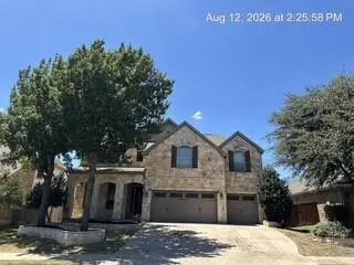 4524 Cervinia Dr, Round Rock, TX 78665 - #1