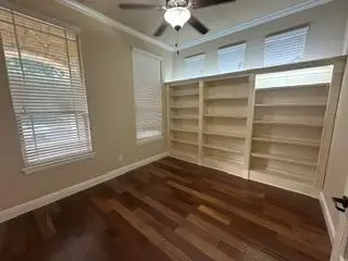 4524 Cervinia Dr, Round Rock, TX 78665 - #2