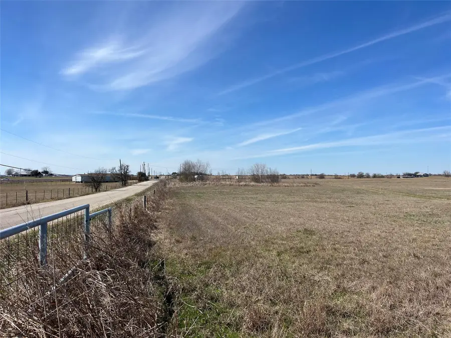 TBD Roemer Rd, Elgin, TX 78621 - #2
