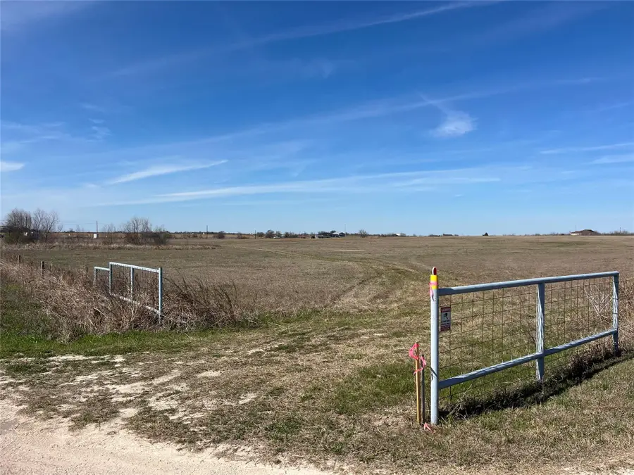 TBD Roemer Rd, Elgin, TX 78621 - #3