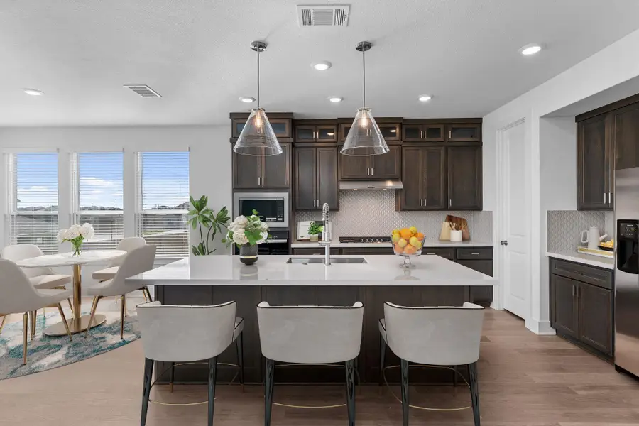 19509 Janke Cv, Pflugerville, TX 78660 - #3