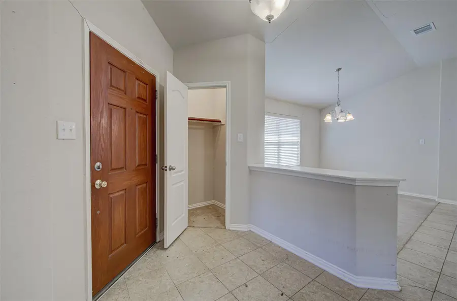 2090 Intrepid Dr, Buda, TX 78610 - #3