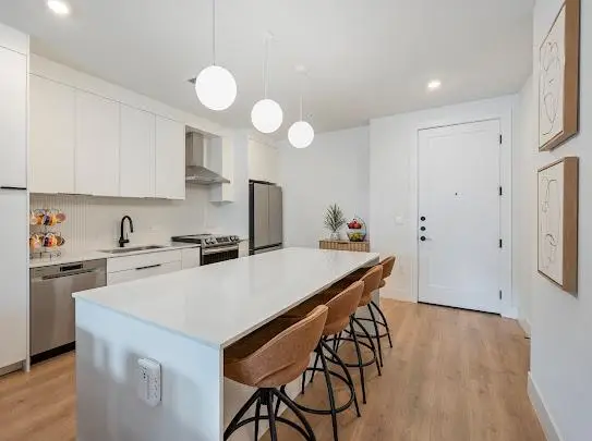 1701 Simond Ave #510, Austin, TX 78723 - #2