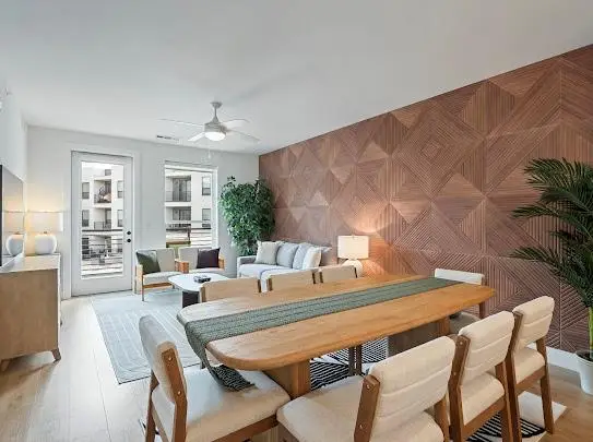 1701 Simond Ave #510, Austin, TX 78723 - #3