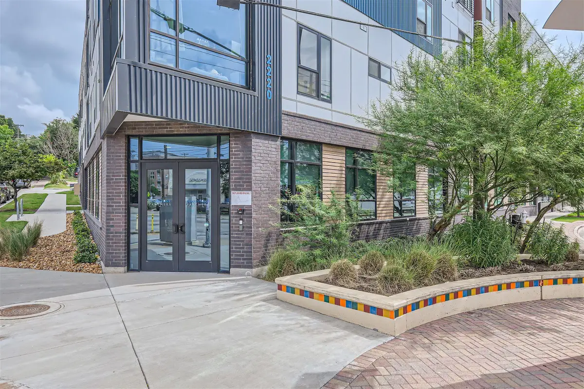 2220 Webberville Rd #302, Austin, TX 78702 - #1