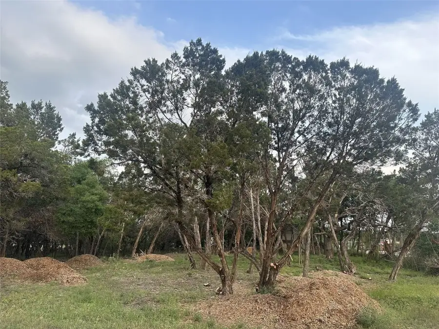 3105 Rainbow Hollow Dr, Lago Vista, TX 78645 - #2