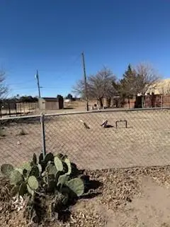 1005 N Gonzales St, Marfa, TX 79843 - #2