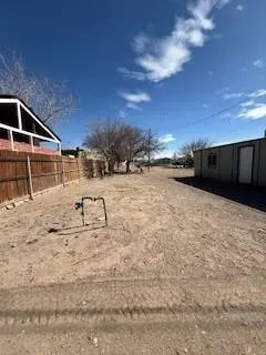 1005 N Gonzales St, Marfa, TX 79843 - #3