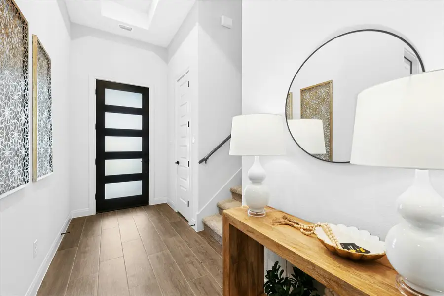 185 Pecos St, Cedar Creek, TX 78612 - Image #3