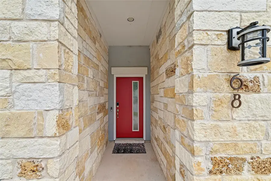 13701 Ronald W Reagan Blvd #68, Cedar Park, TX 78613 - #3