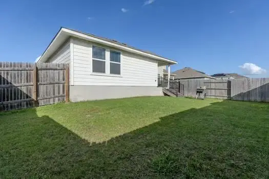 328 Black Opal Dr, Jarrell, TX 76537 - #3