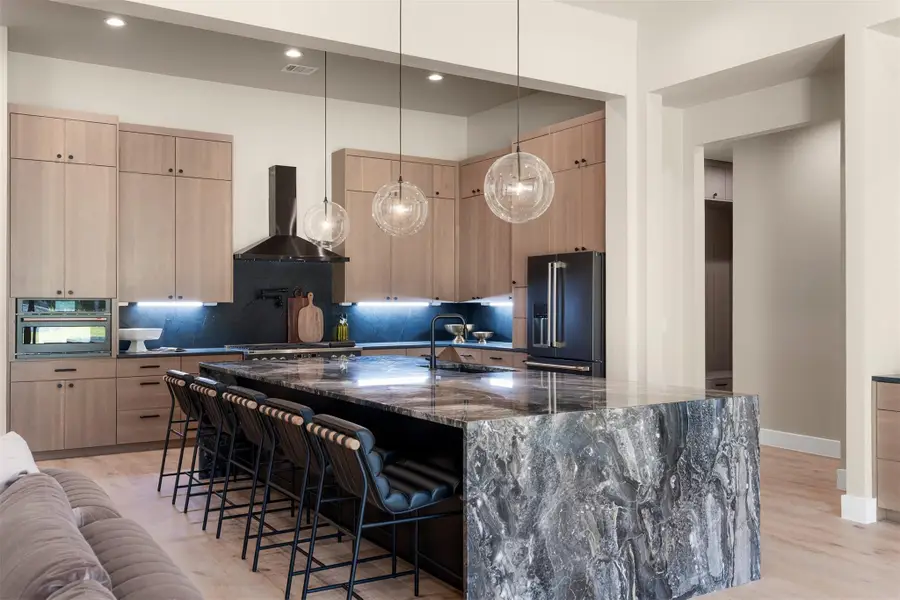 6300 Bernia Dr, Austin, TX 78739 - #3